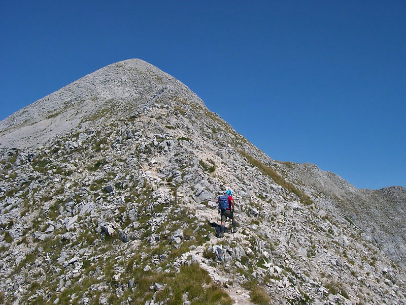 (MSMassa) RESCETOFINESTRA VANDELLI (1442m) RIFUGIO CONTIPASSO