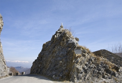 Passo di Scala