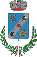 Stemma Comune di Stazzema