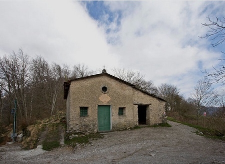 San Rocchino
