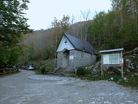 Piglionico