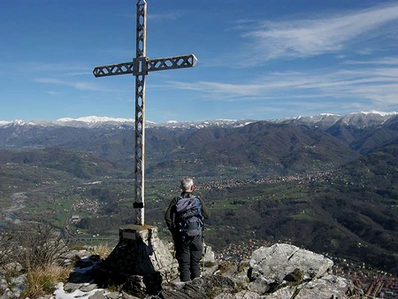 La Croce