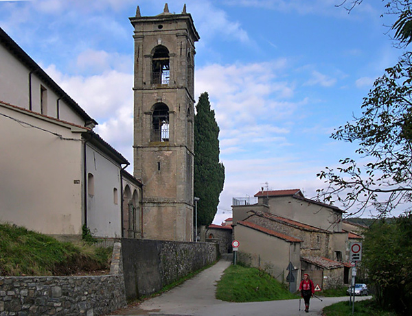 Ugliancaldo