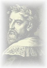 Ludovico Ariosto