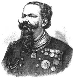 Vittorio Emanuele II