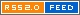 HyperLink