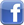 Unisci a noi su Facebook