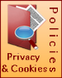 Informativa privacy & Cookie