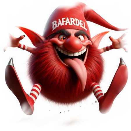 Bafardel