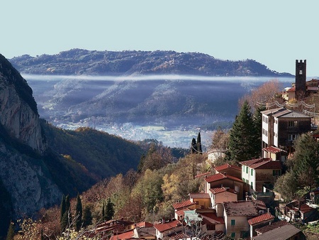 Casoli