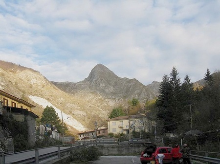 Arni