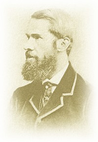 Francis Fox Tuckett